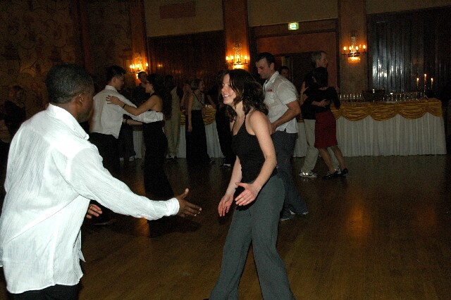 min 2006 01 13 spirit 305